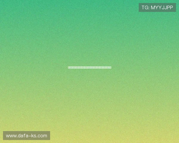 博伊金斯:从青年才俊到全球知名篮球巨星的成长之路与传奇经历 博伊金斯:从青年才俊到全球知名篮球巨星的成长之路与传奇经历
