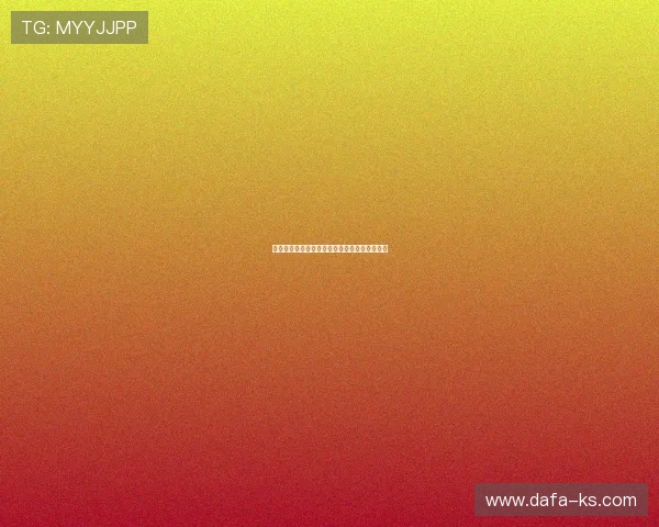 哥伦比亚足球队最新大名单分析与阵容亮点详解 哥伦比亚足球队最新大名单分析与阵容亮点详解