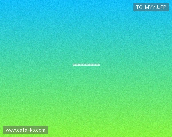 垒球比赛中的战术布局与团队协作技巧探索