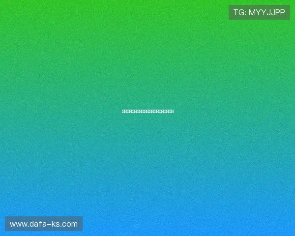 巴蒂斯塔：从摔跤台到电影银幕的传奇转型之路