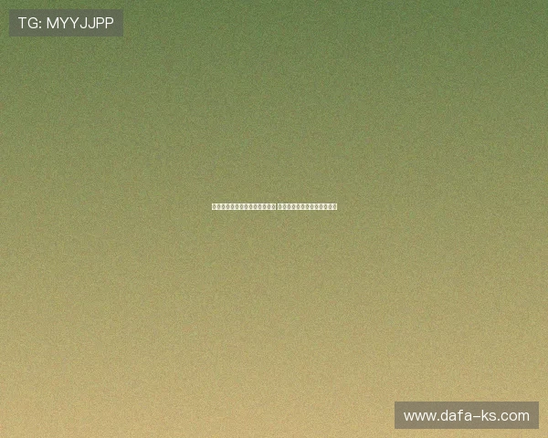 广东珠江频道全新直播亮点呈现 引领本地资讯潮流与娱乐风尚 广东珠江频道全新直播亮点呈现 引领本地资讯潮流与娱乐风尚